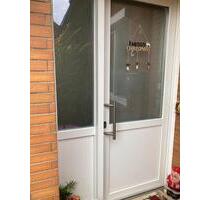 Mietwohnung - 800,00 EUR Kaltmiete, ca.  127,00 m² in Bücken (PLZ: 27333)