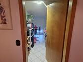 Foto - Etagenwohnung in Güstrow zur Miete