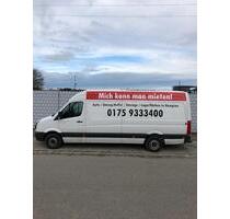 LAGERFLÄCHE MÖBELLAGER LAGERCONTAINER SELFSTORAGE - Kempten (Allgäu)