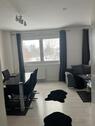 Foto - Wunderschöne 3 Zimmer Wohnung mit Balkon und Privat Parkplatz