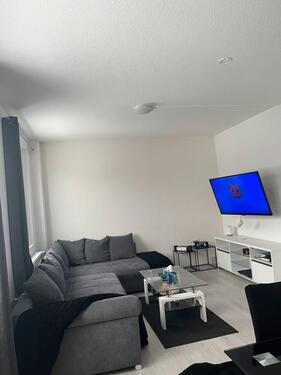 Foto - 3 Zimmer Etagenwohnung zur Miete in Freiberg