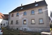 Foto - 15 Zimmer Einfamilienhaus zum Kaufen in Westheim