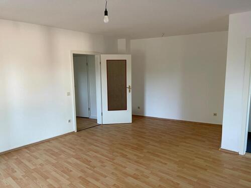 Foto - Etagenwohnung in Reinbek zur Miete
