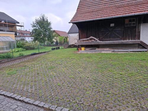 Foto - andere in Aalen zur Miete