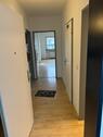 Foto - 2 Zimmer Etagenwohnung zur Miete in Kreuztal