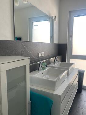 Foto - 3 Zimmer Etagenwohnung in Rottweil