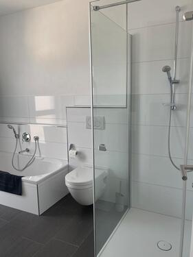 Foto - Etagenwohnung in Rottweil zur Miete