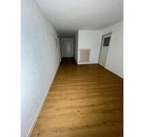 2 Zimmer Wohnung in Eisenberg - 850,00&nbsp;EUR Kaltmiete, ca.&nbsp; 85,00&nbsp;m&sup2; in Eisenberg (Pfalz) (PLZ: 67304)