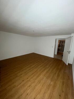 Foto - 2 Zimmer Erdgeschoßwohnung in Eisenberg (Pfalz)