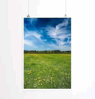 Foto - Garten Nutzung Pacht - 50,00&nbsp;EUR Kaltmiete, ca.&nbsp; 0,00&nbsp;m&sup2;