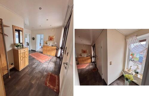 Foto - 8 Zimmer Einfamilienhaus in Delmenhorst