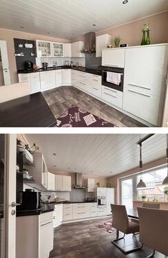 Foto - Einfamilienhaus in Delmenhorst zum Kaufen