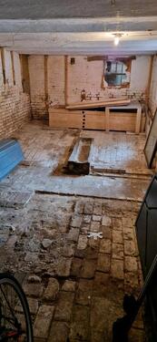 Foto - Lagerraum in Gießen - Lützellinden