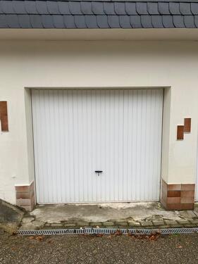 Foto - andere zur Miete in Gummersbach