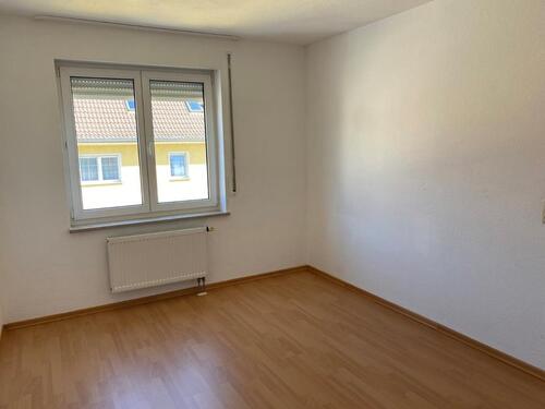 Foto - 2 Zimmer Etagenwohnung zur Miete in Wittenberg Lutherstadt
