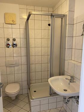 Foto - 2 Zimmer Etagenwohnung in Wittenberg Lutherstadt