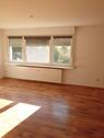 Foto - 3 Zimmer Wohnung mit Garten Gertenbachstraße Remscheid