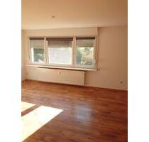 3 Zimmer Wohnung mit Garten Gertenbachstraße Remscheid