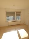 Foto - 3 Zimmer Erdgeschoßwohnung zur Miete in Remscheid