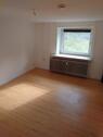 Foto - 3 Zimmer Erdgeschoßwohnung in Remscheid