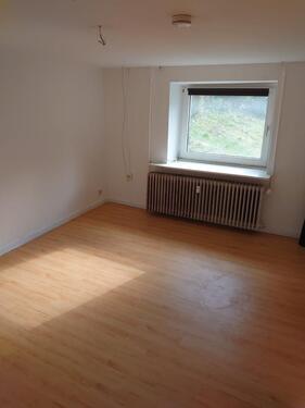 Foto - 3 Zimmer Erdgeschoßwohnung in Remscheid