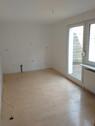 Foto - Erdgeschoßwohnung in Remscheid zur Miete