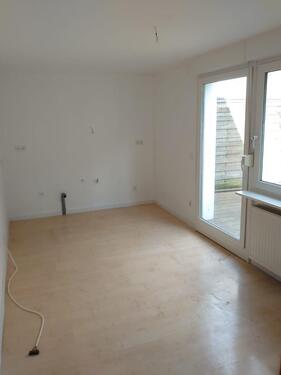 Foto - Erdgeschoßwohnung in Remscheid zur Miete