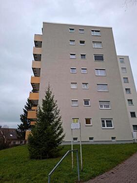 Foto - 2 Zimmer Wohnung in Ramtel- Leonberg