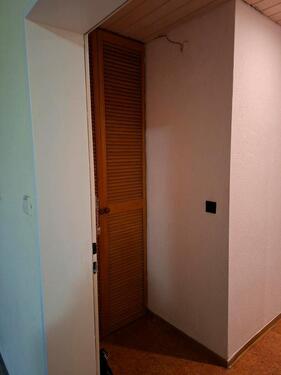 Foto - 2 Zimmer Hochparterre zur Miete in Magstadt