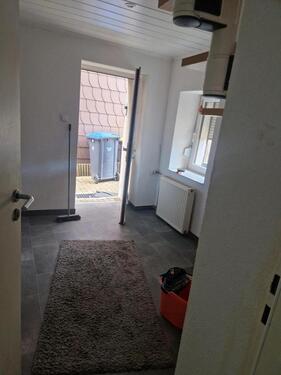 Foto - 5 Zimmer Einfamilienhaus zum Kaufen in Saarwellingen