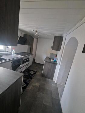 Foto - 5 Zimmer Einfamilienhaus in Saarwellingen