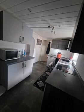 Foto - Einfamilienhaus in Saarwellingen zum Kaufen