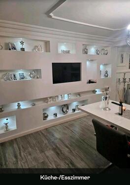 Foto - Hausverkauf Duisburg Wehofen - 265.000,00&nbsp;EUR Kaufpreis, ca.&nbsp; 89,00&nbsp;m&sup2;