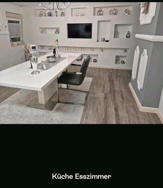 Foto - 5 Zimmer Reihenhaus zum Kaufen in Duisburg