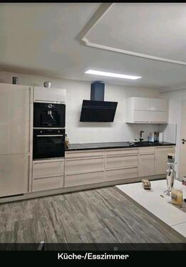 Foto - 5 Zimmer Reihenhaus in Duisburg