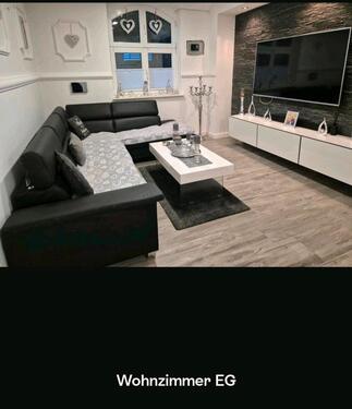 Foto - Reihenhaus in Duisburg zum Kaufen