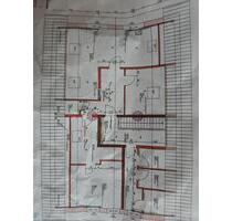 Mietwohnung Rammingen DG - 1.050,00&nbsp;EUR Kaltmiete, ca.&nbsp; 87,52&nbsp;m&sup2; in Rammingen (PLZ: 86871)