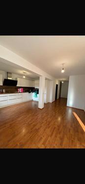 Foto - Erdgeschoßwohnung in Neusäß zur Miete