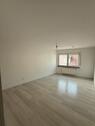 Foto - 2 Zimmer Wohnung ab Sofort in Planig