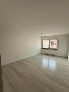 Foto - 2 Zimmer Wohnung ab Sofort in Planig