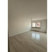 2 Zimmer Wohnung ab Sofort in Planig - Bad Kreuznach