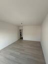 Foto - 2 Zimmer Etagenwohnung zur Miete in Bad Kreuznach