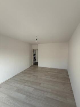 Foto - 2 Zimmer Etagenwohnung zur Miete in Bad Kreuznach