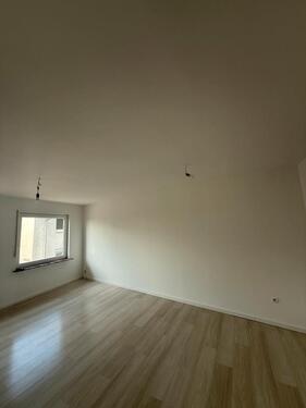 Foto - Etagenwohnung in Bad Kreuznach zur Miete