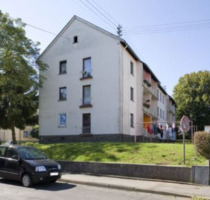 133.02 Schöne 2 ZKB Wohnung Am Rauhen Biehl 42, 55774 Baumholder. Besichtigung am 19.06.2024 um 18 Uhr