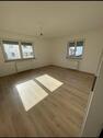 Foto - 3-Zimmer-Wohnung - 1.500,00&nbsp;EUR Kaltmiete, ca.&nbsp; 75,00&nbsp;m&sup2;