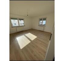 3-Zimmer-Wohnung - 1.500,00&nbsp;EUR Kaltmiete, ca.&nbsp; 75,00&nbsp;m&sup2; in Esslingen am Neckar (PLZ: 73728)