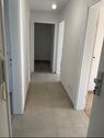 Foto - 3 Zimmer Erdgeschoßwohnung in Esslingen am Neckar