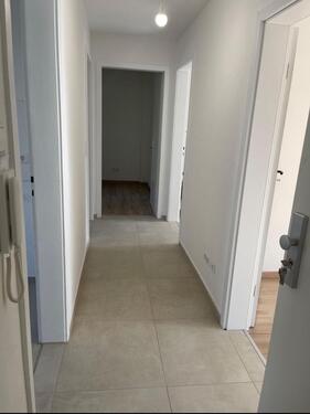 Foto - 3 Zimmer Erdgeschoßwohnung in Esslingen am Neckar
