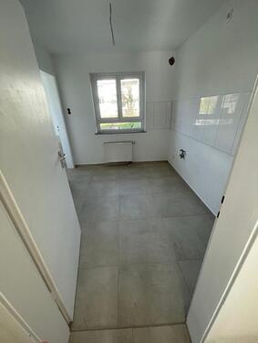 Foto - Erdgeschoßwohnung in Esslingen am Neckar zur Miete